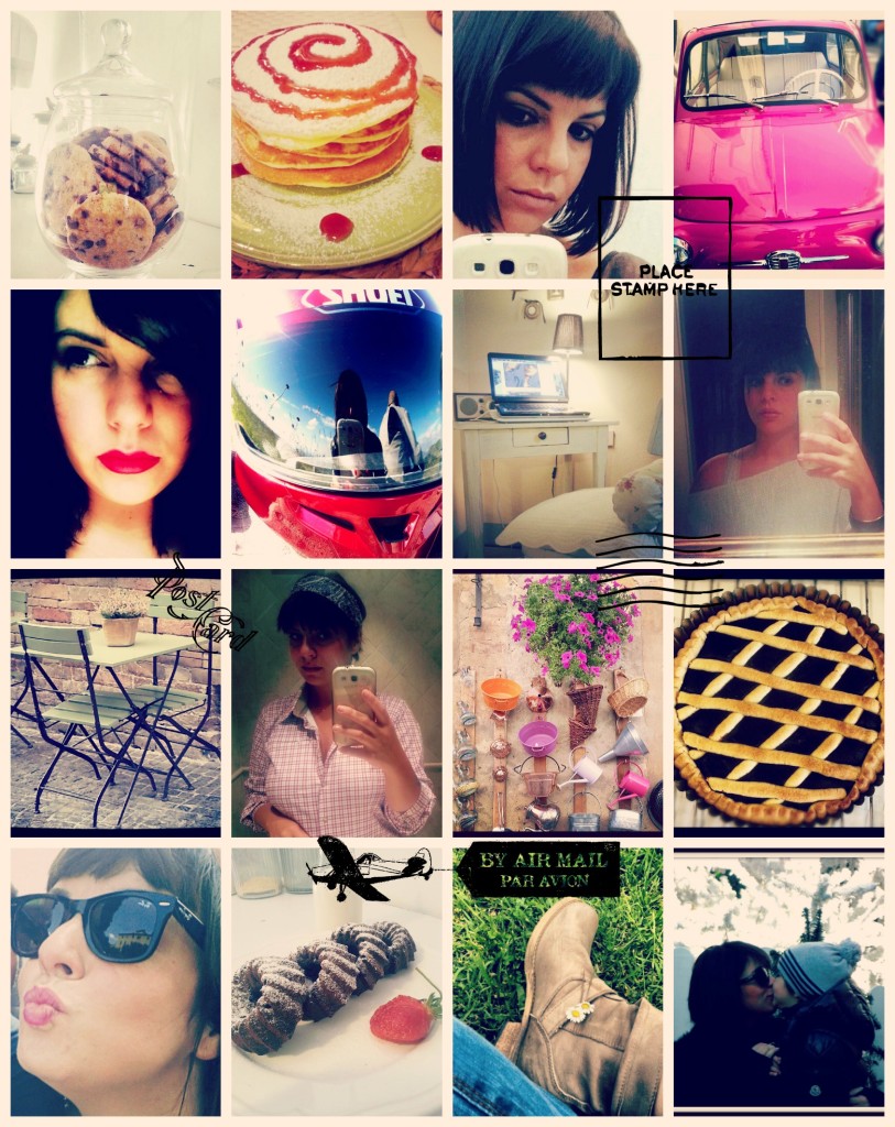 Collage_descrizione_me_piccolo