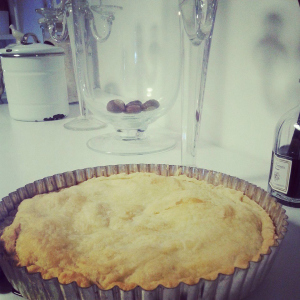 apple_pie