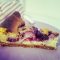 blueberry_cake_cuochi_e_cucine_1