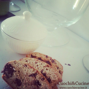 cantucci_cioccolato_Mukky_4