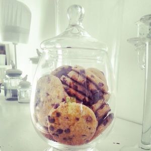 cookies_n