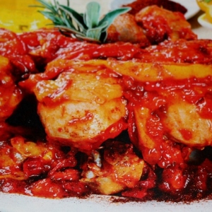 pollo-ai-peperoni