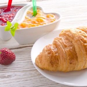 ricetta-cornetti-vegan-colazione-640x410