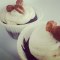 cupcakes_n