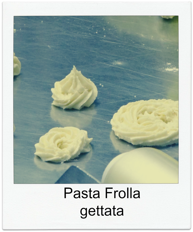 pasta_frolla_2_n