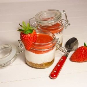 cheese_cake_2