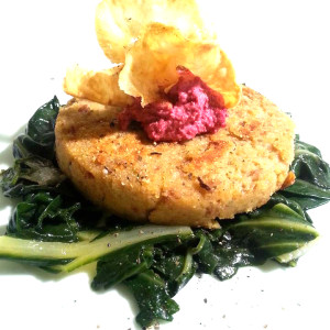 hamburger_vegetariano_