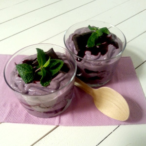 mousse_tofu_frutti_bosco