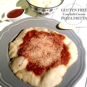 pizza_fritta_gluten_free