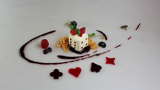 riduzione_dolce