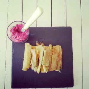 bietole_fritte_piatto
