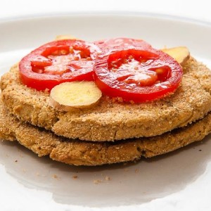 cotolette_ceci_2