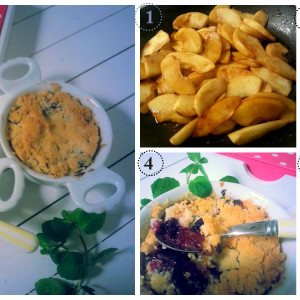 crumble_collage