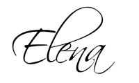 elena_firma