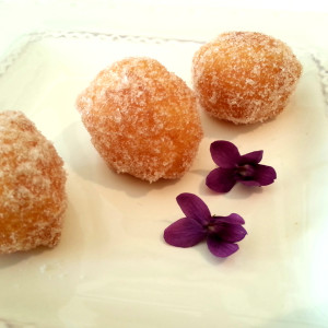 frittelle_di_riso_3