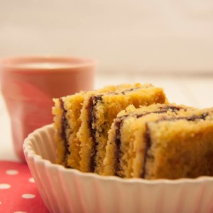 quadrotti_frutti_bosco_3