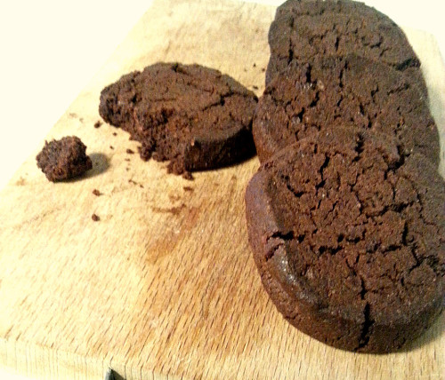biscotti_cioccolato_fior_di_sale