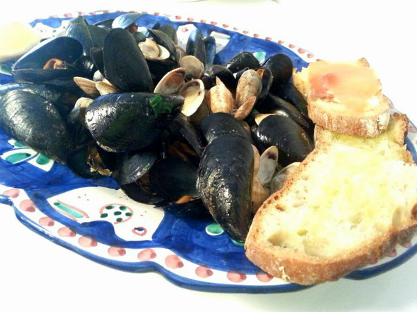 impepata