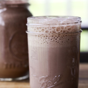 nesquik_casalingo-2