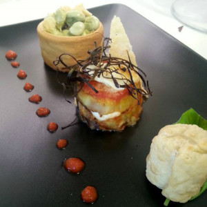 parmigiana_melanzane
