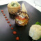 parmigiana_melanzane