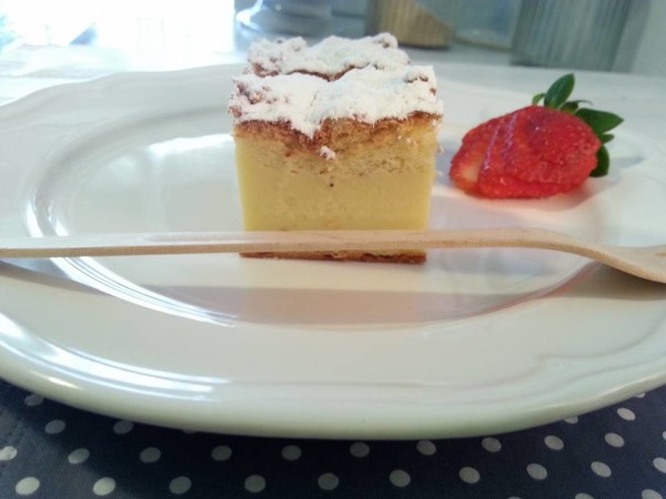 torta_morbida_tre_strati_1