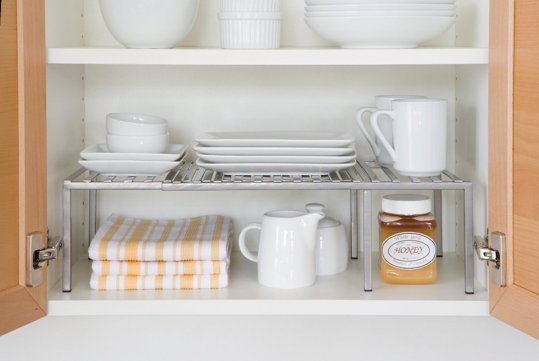 Cucine salvaspazio ikea ~ avienix.com for . Ikea napoli mensole