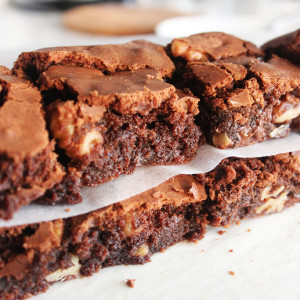 Brownies2