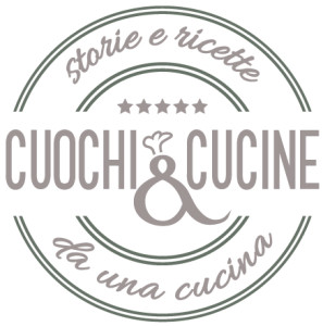 Cuochi & Cucine