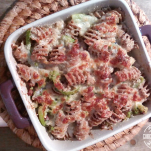 cavolfiore_gratinato_gorgonzola