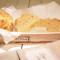 muffine_grana_padano_scelta