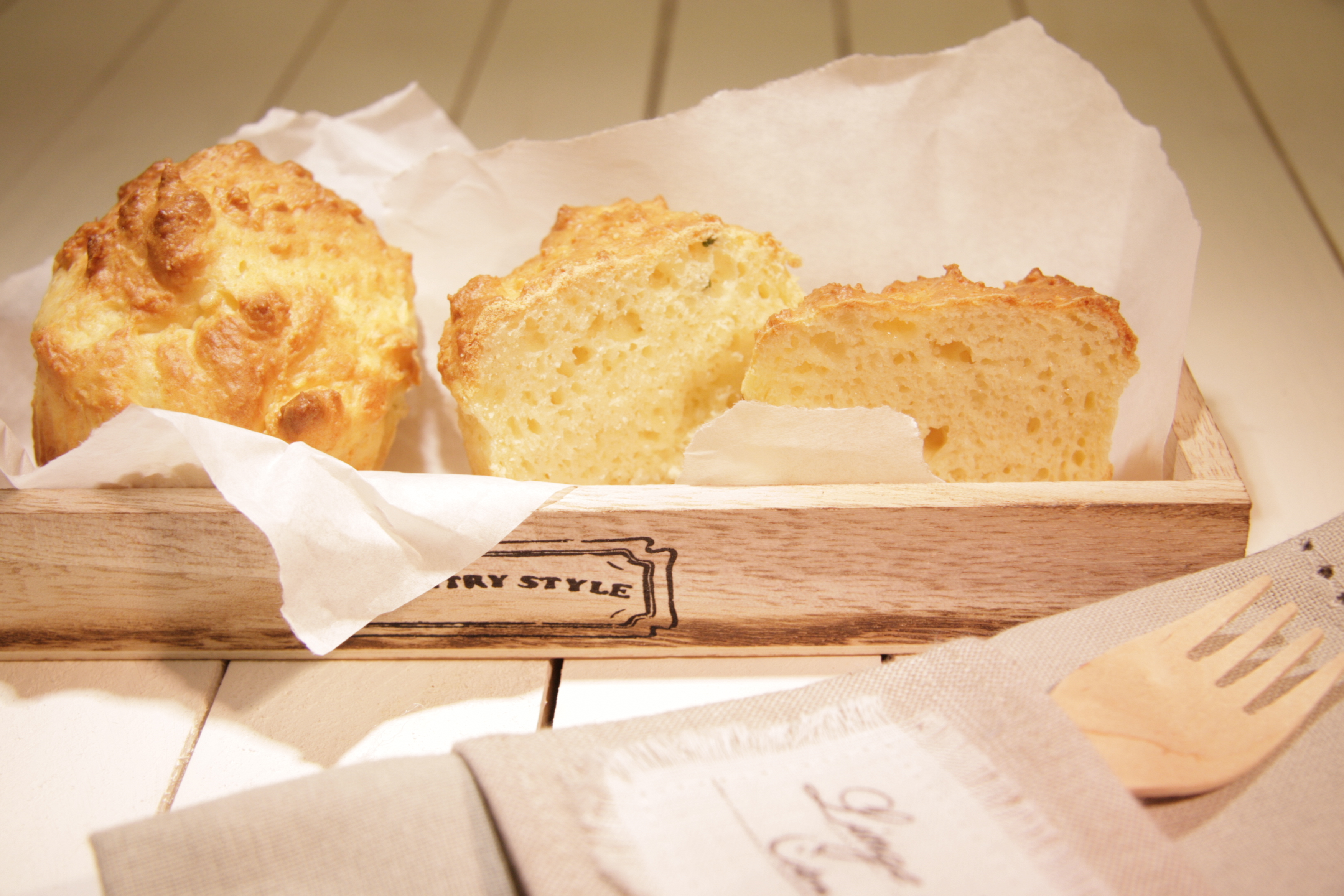 muffine_grana_padano_scelta
