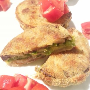 zucchine_in_carrozza_6