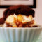 panbrioche_05