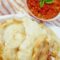 pizzafritta_1