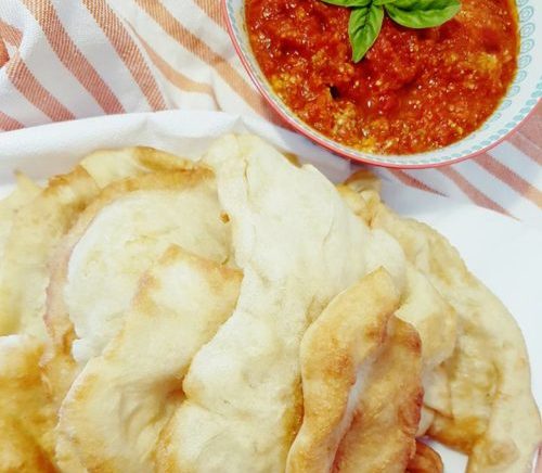 pizzafritta_1