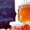 gelatina_melograno e zenzero