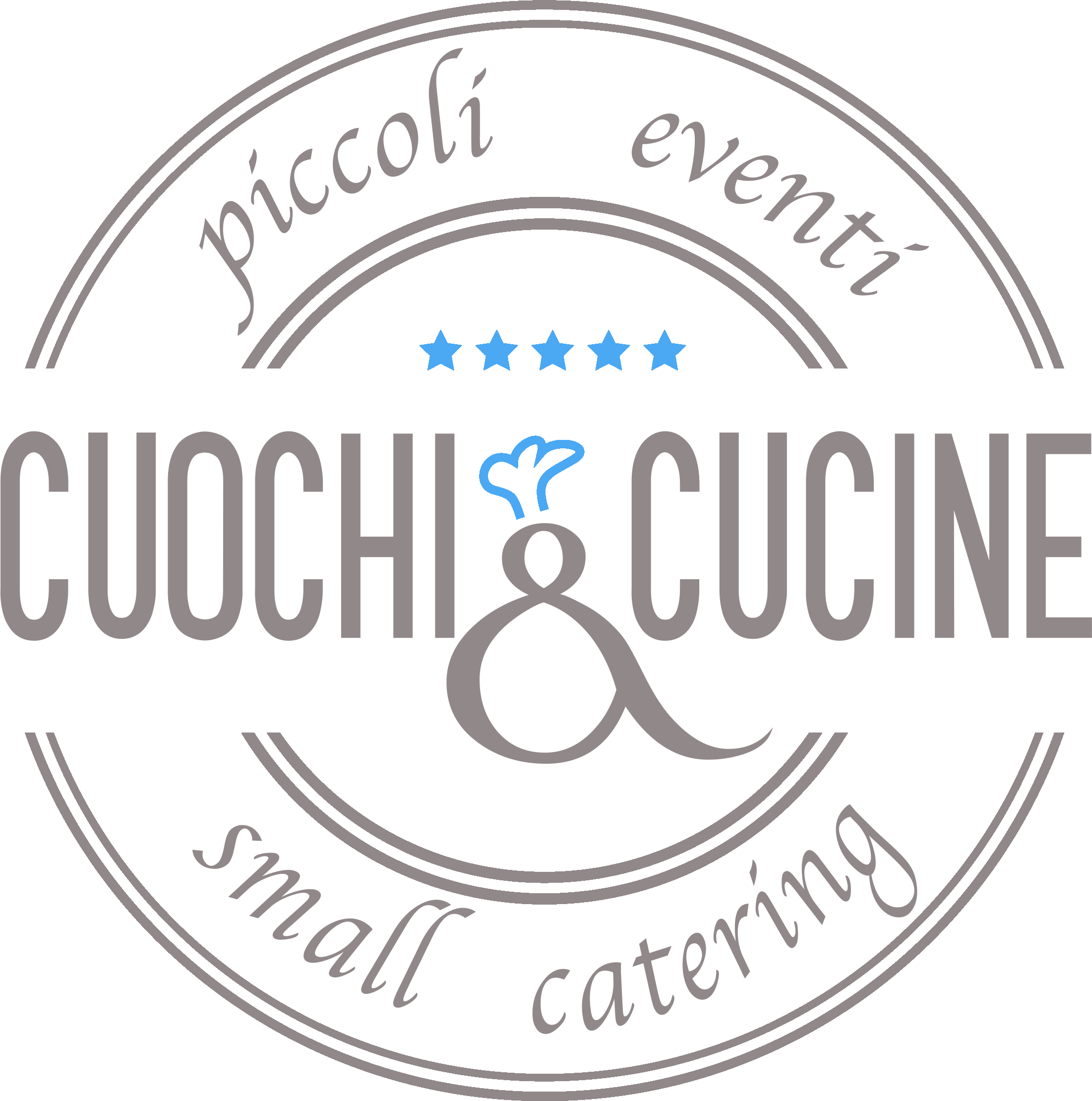 Cuochi & Cucine